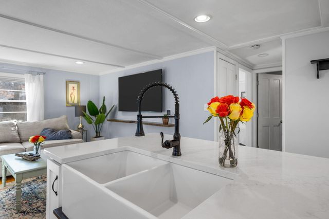 89 Moco Road, West Barnstable, MA 02668