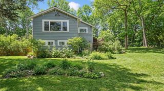 89 Moco Road, West Barnstable, MA 02668