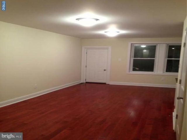 1412 S 17TH ST, Philadelphia, PA 19146