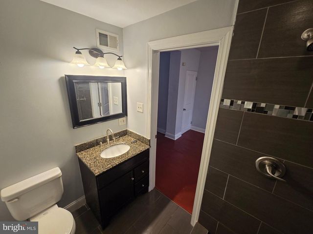 1412 S 17TH ST, Philadelphia, PA 19146