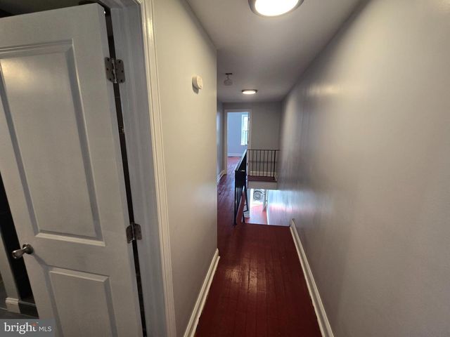 1412 S 17TH ST, Philadelphia, PA 19146
