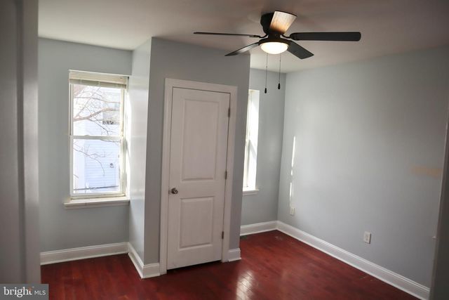 1412 S 17TH ST, Philadelphia, PA 19146