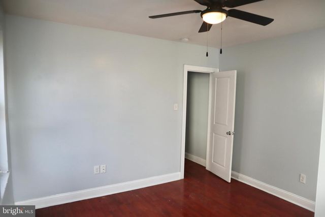 1412 S 17TH ST, Philadelphia, PA 19146