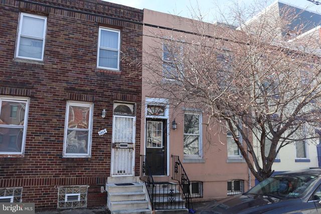 1412 S 17TH ST, Philadelphia, PA 19146