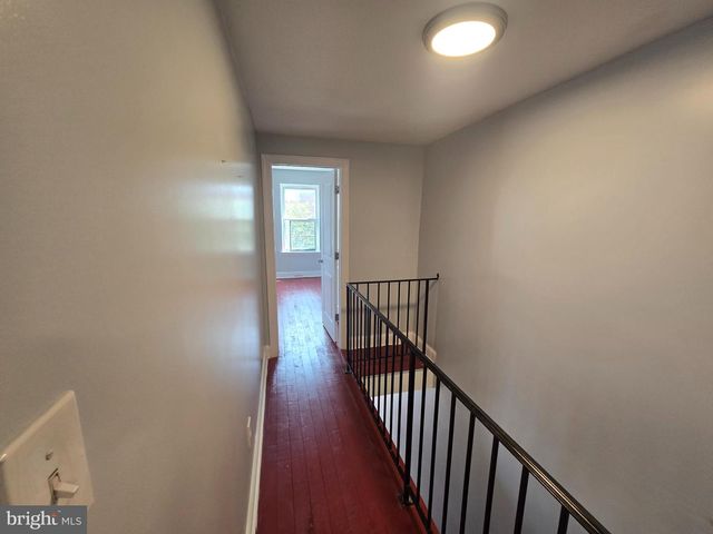 1412 S 17TH ST, Philadelphia, PA 19146