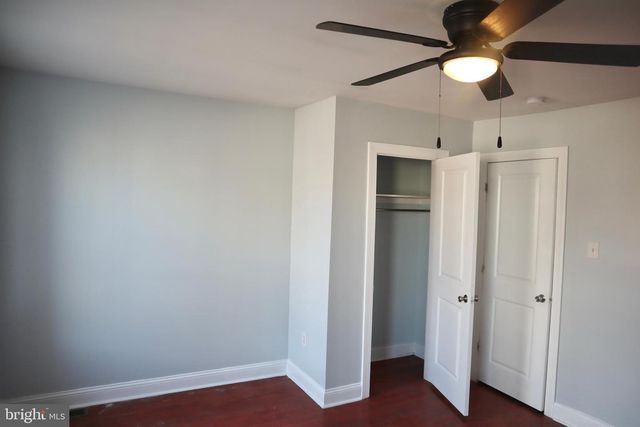 1412 S 17TH ST, Philadelphia, PA 19146