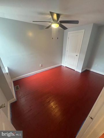 1412 S 17TH ST, Philadelphia, PA 19146