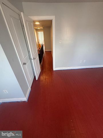1412 S 17TH ST, Philadelphia, PA 19146