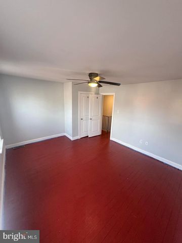 1412 S 17TH ST, Philadelphia, PA 19146