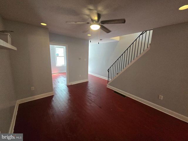 1412 S 17TH ST, Philadelphia, PA 19146