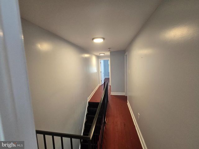 1412 S 17TH ST, Philadelphia, PA 19146