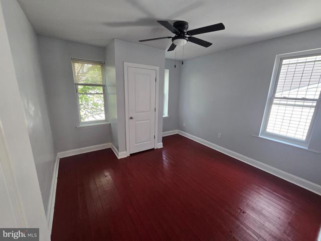 1412 S 17TH ST, Philadelphia, PA 19146