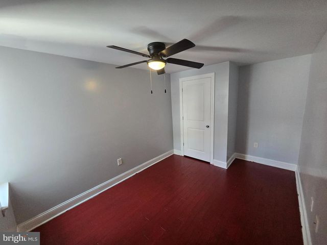 1412 S 17TH ST, Philadelphia, PA 19146