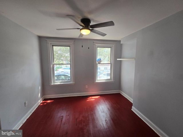 1412 S 17TH ST, Philadelphia, PA 19146
