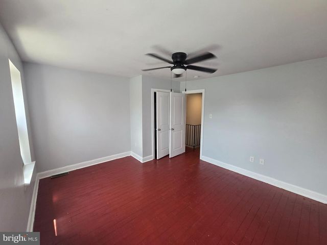 1412 S 17TH ST, Philadelphia, PA 19146