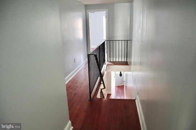 1412 S 17TH ST, Philadelphia, PA 19146
