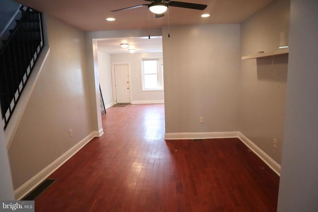 1412 S 17TH ST, Philadelphia, PA 19146