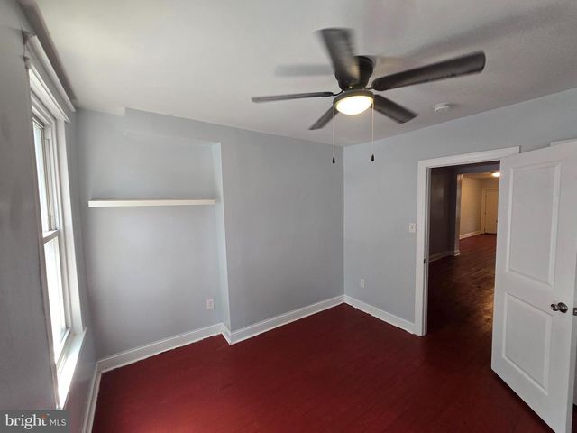 1412 S 17TH ST, Philadelphia, PA 19146