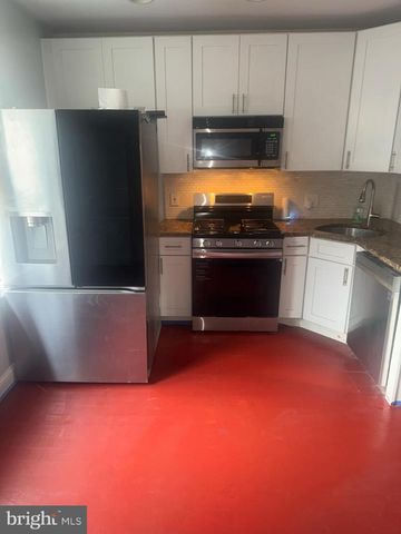 1412 S 17TH ST, Philadelphia, PA 19146