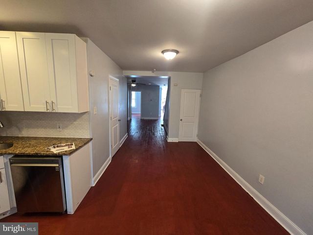 1412 S 17TH ST, Philadelphia, PA 19146