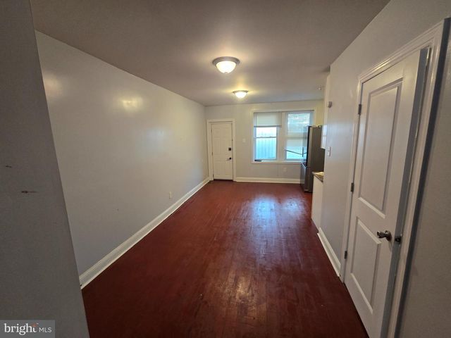 1412 S 17TH ST, Philadelphia, PA 19146