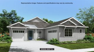 13080 CAMELOT LANE, Punta Gorda, FL 33955