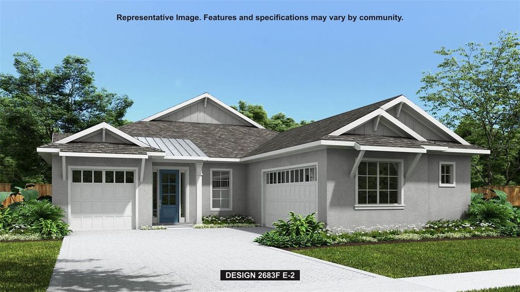 13080 CAMELOT LANE, Punta Gorda, FL 33955