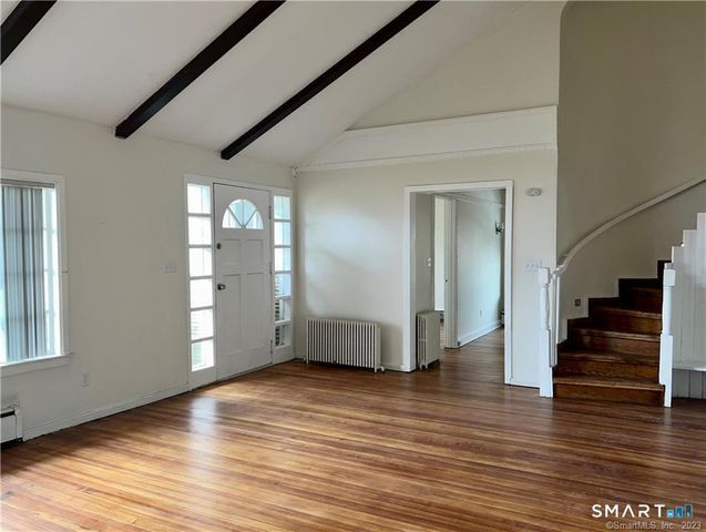 39 Waterbury Road A1, Prospect, CT 06712