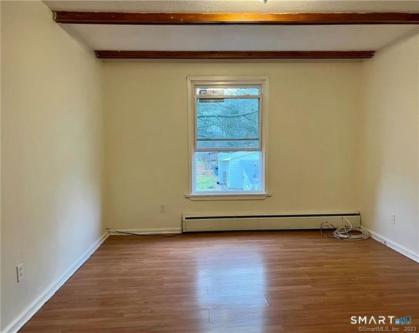 39 Waterbury Road A1, Prospect, CT 06712
