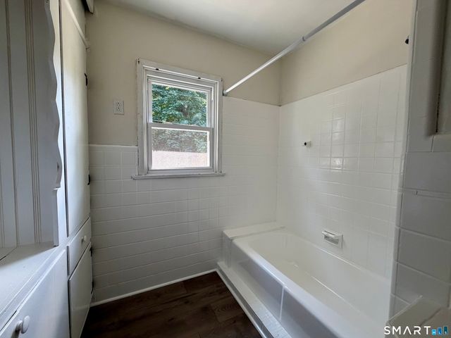 39 Waterbury Road A1, Prospect, CT 06712
