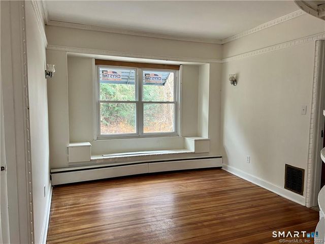 39 Waterbury Road A1, Prospect, CT 06712