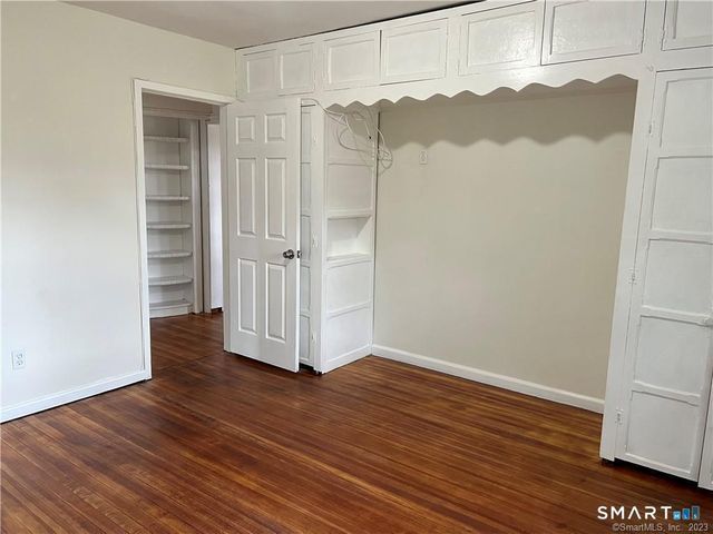 39 Waterbury Road A1, Prospect, CT 06712