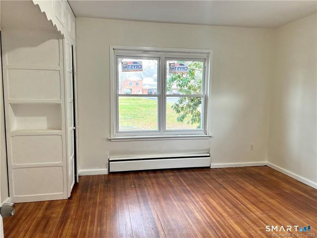 39 Waterbury Road A1, Prospect, CT 06712