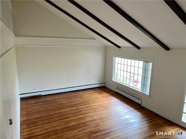 39 Waterbury Road A1, Prospect, CT 06712