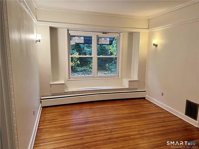 39 Waterbury Road A1, Prospect, CT 06712