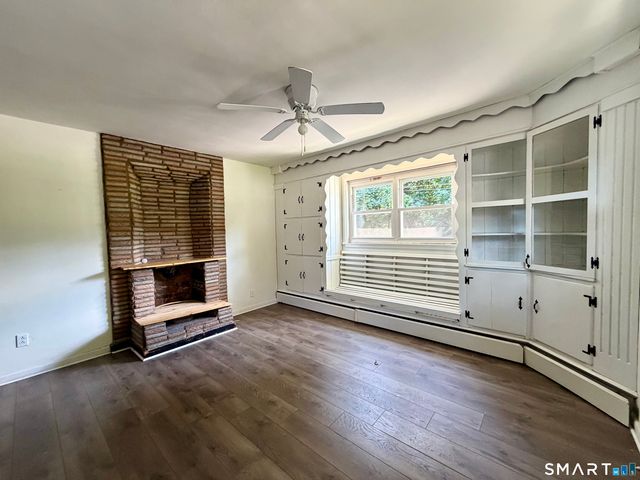 39 Waterbury Road A1, Prospect, CT 06712