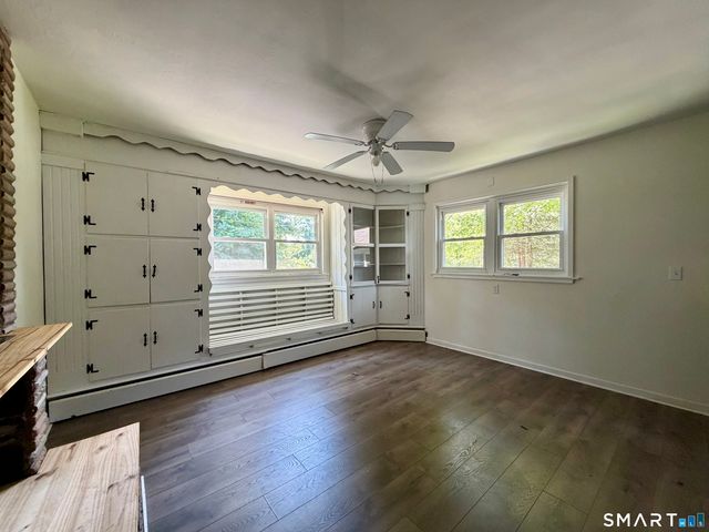 39 Waterbury Road A1, Prospect, CT 06712