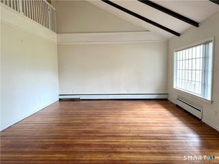 39 Waterbury Road A1, Prospect, CT 06712