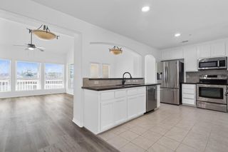 30 April Point Drive S 30, Montgomery, TX 77356