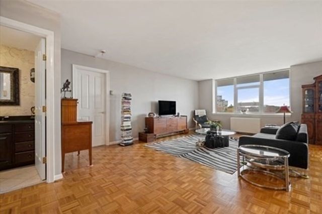 280 Boylston Street 908, Newton, MA 02467