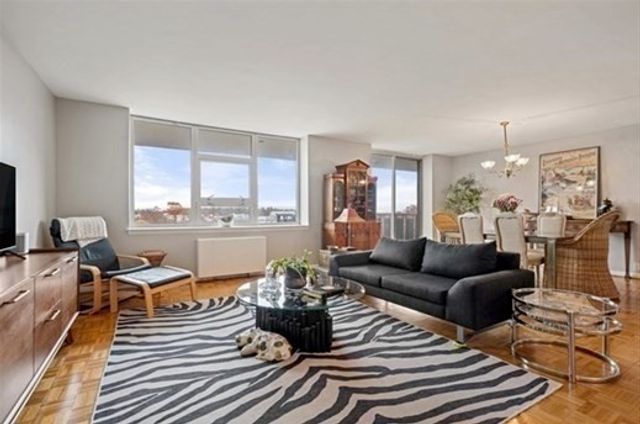 280 Boylston Street 908, Newton, MA 02467