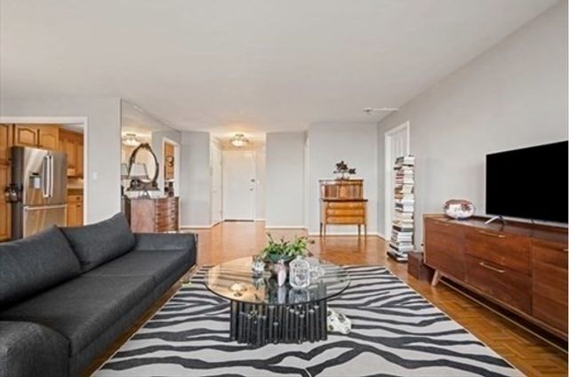 280 Boylston Street 908, Newton, MA 02467