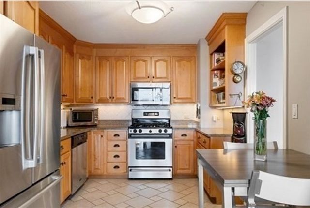 280 Boylston Street 908, Newton, MA 02467