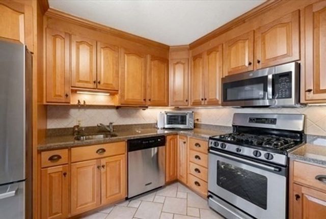 280 Boylston Street 908, Newton, MA 02467