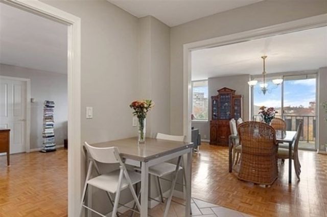 280 Boylston Street 908, Newton, MA 02467