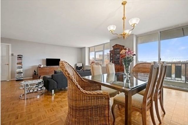 280 Boylston Street 908, Newton, MA 02467