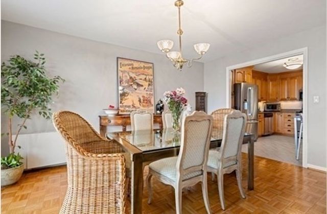 280 Boylston Street 908, Newton, MA 02467