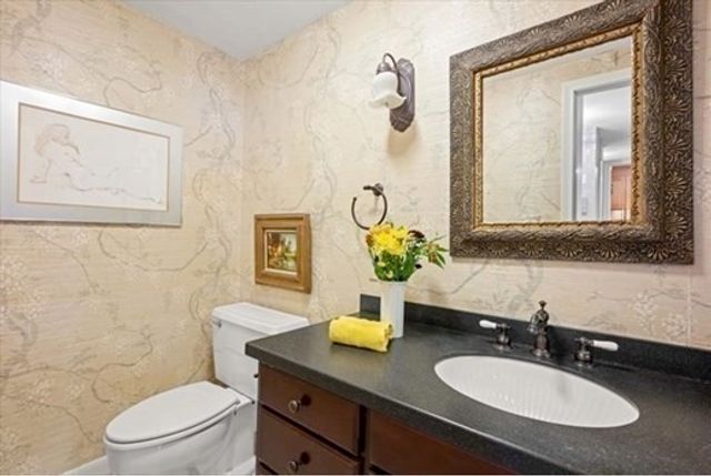 280 Boylston Street 908, Newton, MA 02467