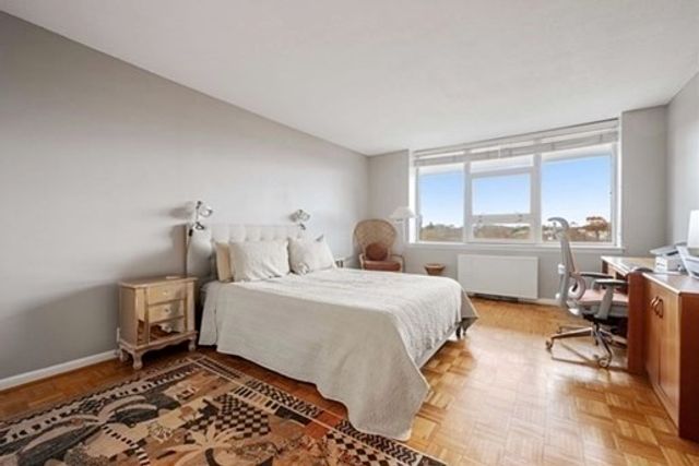 280 Boylston Street 908, Newton, MA 02467