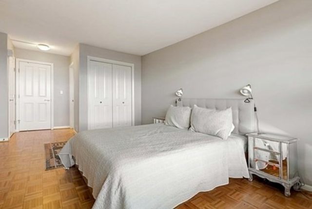 280 Boylston Street 908, Newton, MA 02467